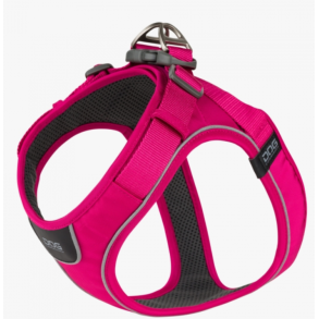 Dog Copenhagen Comfort Walk Go