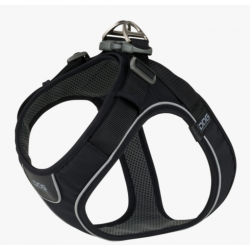 Dog Copenhagen Comfort Walk Go